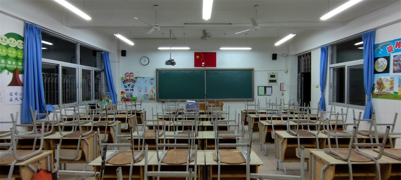 【3】改造前 厦门市大同小学-1280.jpg